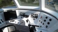 Imagine atasata: catamaran_c16b_869.jpg